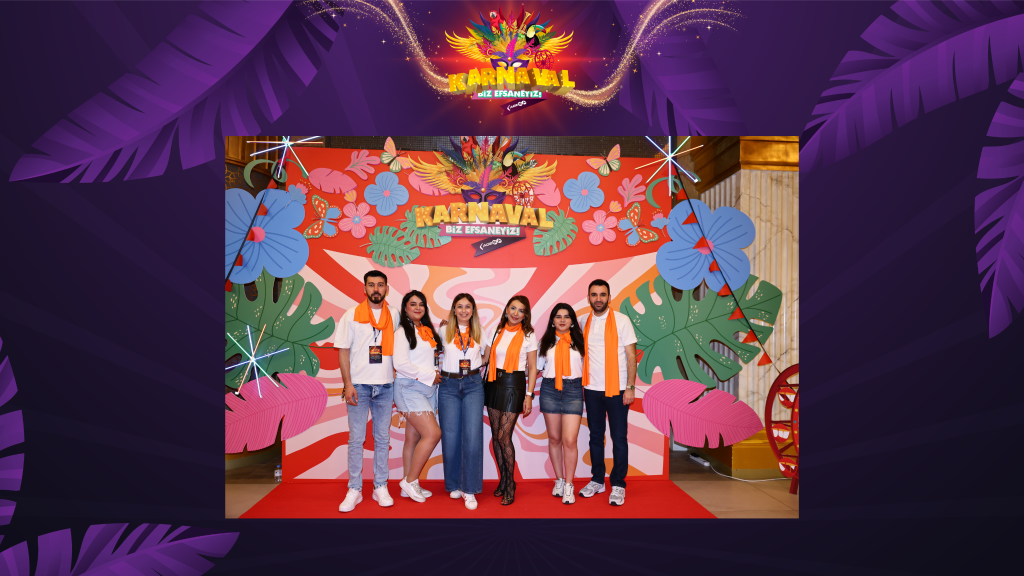 Adsız tasarım (69)